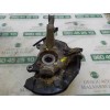 Recambio de mangueta delantera derecha para toyota verso 1.6 d-4d cat referencia OEM IAM 432110F020  