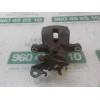 Recambio de pinza freno trasera derecha para renault megane iii berlina 5 p life referencia OEM IAM   
