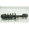 Recambio de amortiguador delantero izquierdo para toyota yaris (_p13_) 1.5 (nsp131_) referencia OEM IAM 485200D441  