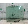 Recambio de cristal puerta trasero izquierdo para mg serie 200 (rf) 216 si (5-ptas.) referencia OEM IAM   