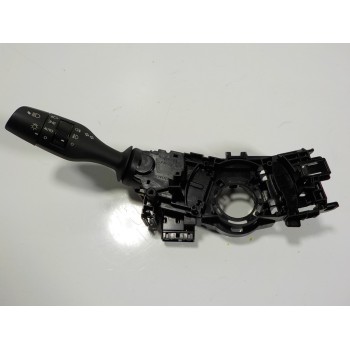 MANDO LUCES 8414030350 17F744 