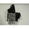 Recambio de abs para nissan qashqai (j11) acenta 4x4 referencia OEM IAM 47660HW61A 47660HW60A 0265290063