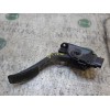 Recambio de potenciometro pedal para ford fiesta (cb1) 1.4 tdci cat referencia OEM IAM 2120072 8V219F836AA 