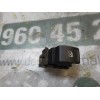 Recambio de mando elevalunas delantero derecho para seat leon st (5f8) 1.6 tdi referencia OEM IAM 5G0959855PWHS  