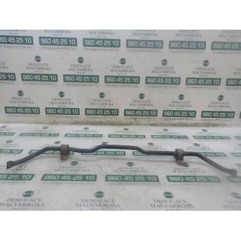 BARRA ESTABILIZADORA DELANTERA 1K0411303BJ 1K0411303BJ 