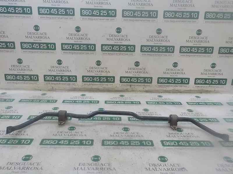 Recambio de barra estabilizadora delantera para volkswagen scirocco (137) 2.0 tdi referencia OEM IAM 1K0411303BJ 1K0411303BJ 