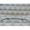 Recambio de barra estabilizadora delantera para volkswagen scirocco (137) 2.0 tdi referencia OEM IAM 1K0411303BJ 1K0411303BJ 