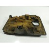Recambio de tapa motor para hyundai i30 (gd) 1.4 crdi referencia OEM IAM 292402A780  