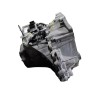 Recambio de caja cambios para citroën c4 berlina 1.6 16v referencia OEM IAM  20D361 