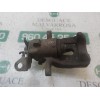Recambio de pinza freno trasera derecha para renault megane iii berlina 5 p life referencia OEM IAM   