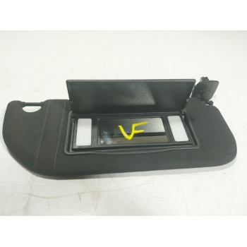 PARASOL DERECHO 16132034ZE 