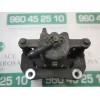 Recambio de pinza freno delantera izquierda para ford fiesta (ccn) trend referencia OEM IAM   