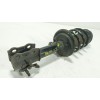 Recambio de amortiguador delantero izquierdo para toyota yaris (_p13_) 1.5 (nsp131_) referencia OEM IAM 485200D441  
