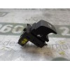 Recambio de mando elevalunas delantero derecho para seat leon st (5f8) 1.6 tdi referencia OEM IAM 5G0959855PWHS  