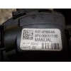 Recambio de potenciometro pedal para ford fiesta (cb1) 1.4 tdci cat referencia OEM IAM 2120072 8V219F836AA 