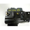Recambio de abs para nissan qashqai (j11) acenta 4x4 referencia OEM IAM 47660HW61A 47660HW60A 0265290063