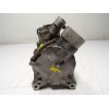 Recambio de compresor aire acondicionado para bmw x1 (e84) sdrive 20d referencia OEM IAM 64529223694 6452922369405 