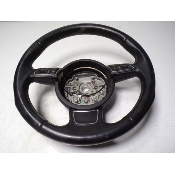 VOLANTE 4G0419091R1KT 4G0419091R 