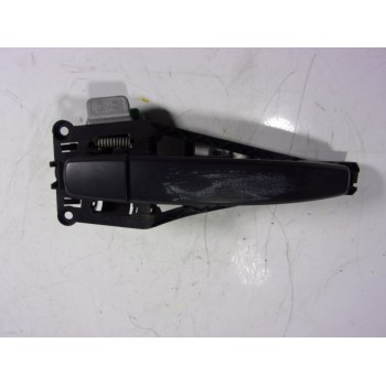 MANETA EXTERIOR DELANTERA DERECHA 13255665 