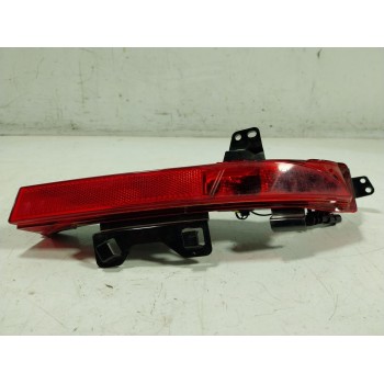 PILOTO TRASERO ANTINIEBLA DERECHO LR060910 FK7215K272 