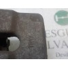 Recambio de pinza freno trasera derecha para renault megane iii berlina 5 p life referencia OEM IAM   