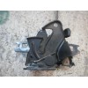 Recambio de cerradura capot para volkswagen lupo (6x1/6e1) 1.4 16v referencia OEM IAM   