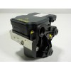 Recambio de abs para audi a1 sportback (gba) 1.0 tfsi referencia OEM IAM 2Q0614517AN 2Q0614517AN 