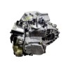 Recambio de caja cambios para citroën c4 berlina 1.6 16v referencia OEM IAM  20D361 