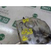 Recambio de bomba freno para peugeot 308 sw 1.6 hdi fap referencia OEM IAM 4601V1  