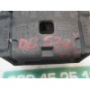Recambio de pinza freno delantera izquierda para ford fiesta (ccn) trend referencia OEM IAM   