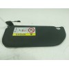 Recambio de parasol derecho para citroën ds5 1.6 blue-hdi fap referencia OEM IAM 16132034ZE  