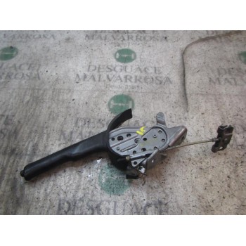 PALANCA FRENO DE MANO 360108M115 
