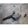 Recambio de palanca freno de mano para nissan x-trail (t30) comfort referencia OEM IAM 360108M115  
