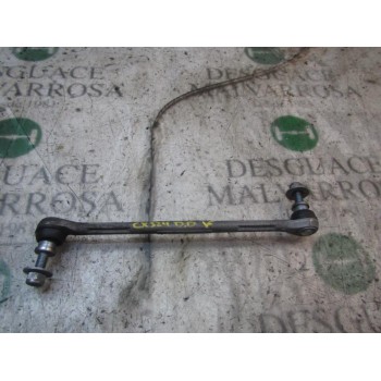 TIRANTE DELANTERO DERECHO 546180002R 
