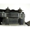 Recambio de abs para nissan qashqai (j11) acenta 4x4 referencia OEM IAM 47660HW61A 47660HW60A 0265290063