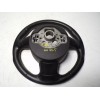 Recambio de volante para audi a1 (8x) 1.6 tdi referencia OEM IAM 4G0419091R1KT 4G0419091R 