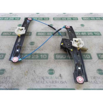 ELEVALUNAS DELANTERO DERECHO 51337281886 