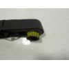Recambio de brazo limpia trasero para citroën c3 1.2 12v e-vti referencia OEM IAM 6429HE  