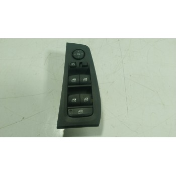 MANDO ELEVALUNAS DELANTERO IZQUIERDO 61317948784 794878401 