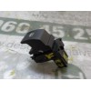 Recambio de mando elevalunas delantero derecho para seat leon st (5f8) 1.6 tdi referencia OEM IAM 5G0959855PWHS  