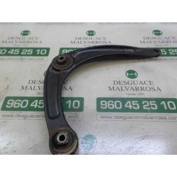 BRAZO SUSPENSION INFERIOR DELANTERO DERECHO 3521R3 
