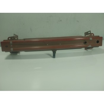 REFUERZO PARAGOLPES DELANTERO 