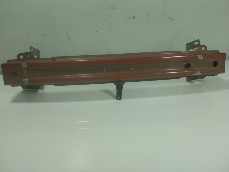 Recambio de refuerzo paragolpes delantero para mg zs suv (azs1) 1.5 vti referencia OEM IAM   