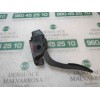Recambio de potenciometro pedal para ford fiesta (ccn) trend referencia OEM IAM   