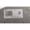 Recambio de piloto delantero izquierdo para citroën ds5 1.6 hdi 110 referencia OEM IAM 9687188780 968718878003 