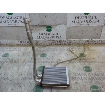RADIADOR CALEFACCION / AIRE ACONDICIONADO 1743436 
