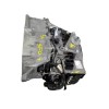 Recambio de caja cambios para citroën c4 berlina 1.6 16v referencia OEM IAM  20D361 