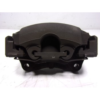 PINZA FRENO DELANTERA IZQUIERDA 7H0615123C 
