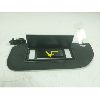 PARASOL IZQUIERDO 16132034ZE 