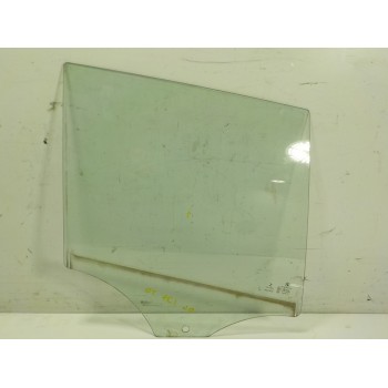 CRISTAL PUERTA TRASERO DERECHO 51352990300 
